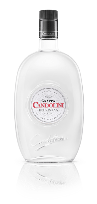 Candolini Bianca