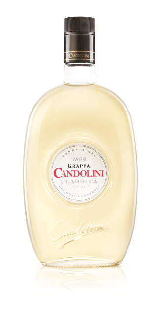 Candolini Classica