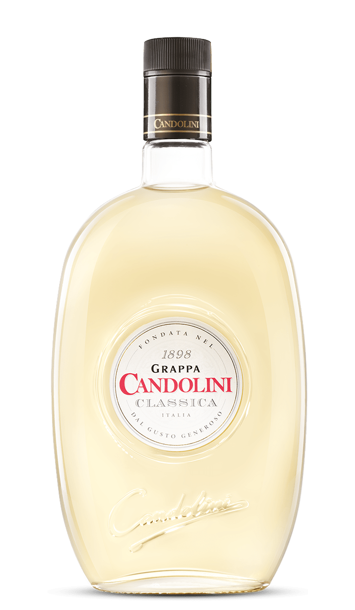 Candolini Classica