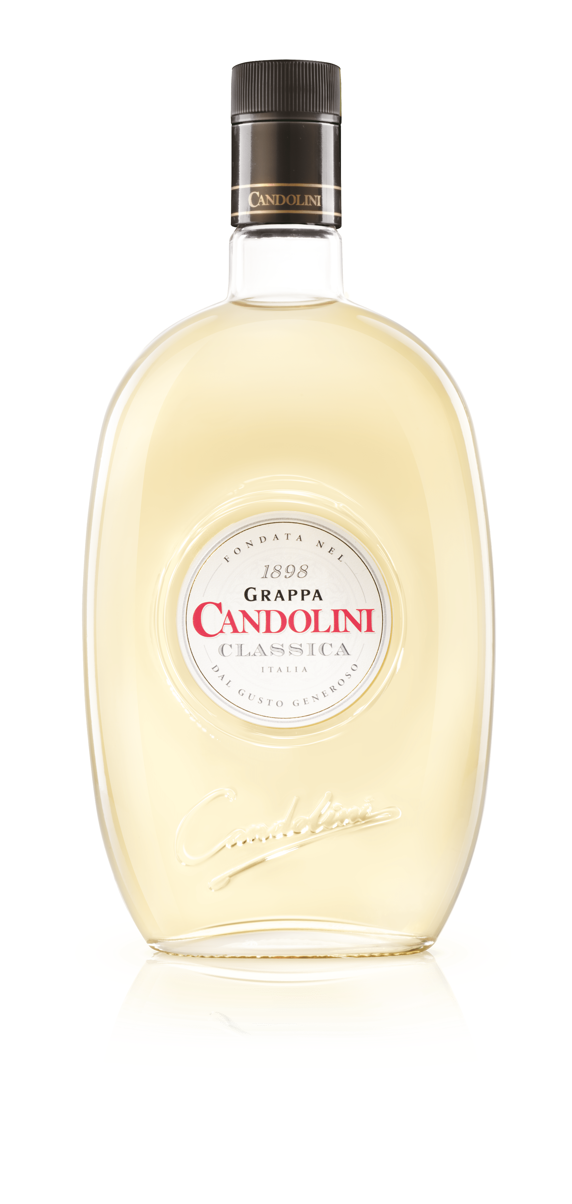 Candolini Classica