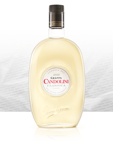 Candolini Classica